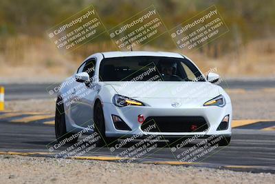 media/Mar-16-2025-Speed Ventures CVR (Sun) [[04681430d3]]/6-Yellow Group/Session 2 (Turns 2 and 1 Exit)/